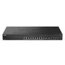 D-Link DMS-1250-12/E Smart Managed 12-Port-Multi-Gigabit-Switch
