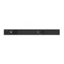 D-Link DMS-1250-12/E Smart Managed 12-Port-Multi-Gigabit-Switch