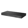 D-Link DMS-1250-12/E Smart Managed 12-Port-Multi-Gigabit-Switch