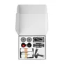 Roborock Robot VC Accessories Kit