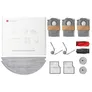Roborock Robot VC Accessories Kit