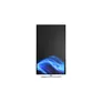 HP EliteStudio 8 G1i AiO Core Ultra 7 265 16GB/512GB SSD 27" QHD Touch Win11 Pro A55R4ET