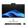 HP EliteStudio 8 G1i AiO Core Ultra 7 265 16GB/512GB SSD 27" QHD Touch Win11 Pro A55R4ET