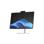 HP EliteStudio 8 G1i AiO Core Ultra 7 265 16GB/512GB SSD 27" QHD Touch Win11 Pro A55R4ET