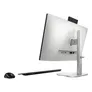 HP EliteStudio 8 G1i AiO Core Ultra 7 265 32GB/1TB SSD 23,8" FHD Touch Win11 Pro A55P3ET