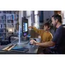 HP EliteStudio 8 G1i AiO Core Ultra 7 265 32GB/1TB SSD 23,8" FHD Touch Win11 Pro A55P3ET