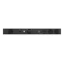 D-Link DMS-1250-18/E Smart Managed 18-Port-Multi-Gigabit-Switch