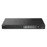 D-Link DMS-1250-18/E Smart Managed 18-Port-Multi-Gigabit-Switch