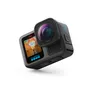 GoPro Hero 13 Black Ultra Wide Edition 4K/60 Action Cam, Wasserdicht