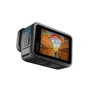 GoPro Hero 13 Black Ultra Wide Edition 4K/60 Action Cam, Wasserdicht