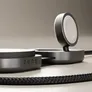 Zens Wireless Ladekabel Pro3 Qi2 + Watch schwarz