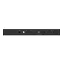 D-Link DMS-1250-18P/E Smart Managed PoE 18-Port-Multi-Gigabit-Switch