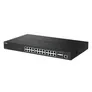D-Link DMS-1250-28/E Smart Managed 28-Port-Multi-Gigabit-Switch