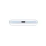 D-Link DWR-932W 4G LTE AX300 WiFi6 Mobiler Hotspot