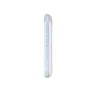 D-Link DWR-932W 4G LTE AX300 WiFi6 Mobiler Hotspot