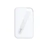 D-Link DWR-932W 4G LTE AX300 WiFi6 Mobiler Hotspot