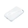 D-Link DWR-932W 4G LTE AX300 WiFi6 Mobiler Hotspot