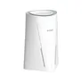 D-Link G530V2 5G NR AX3000 Wi-Fi 6 Router