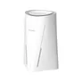 D-Link G530V2 5G NR AX3000 Wi-Fi 6 Router
