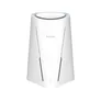 D-Link G530V2 5G NR AX3000 Wi-Fi 6 Router