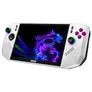 MSI Claw A8 BZ2EM-036 Polar Tempest Handheld AMD Ryzen™ Z2 Extreme 24GB/1TB Win11