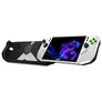 MSI Claw A8 BZ2EM-036 Polar Tempest Handheld AMD Ryzen™ Z2 Extreme 24GB/1TB Win11