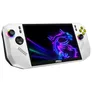 MSI Claw A8 BZ2EM-036 Polar Tempest Handheld AMD Ryzen™ Z2 Extreme 24GB/1TB Win11
