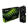 PALIT GeForce RTX 5060 Ti Dual 8GB Grafikkarte HDMI/DP