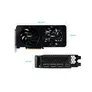 PALIT GeForce RTX 5060 Ti Dual 8GB Grafikkarte HDMI/DP
