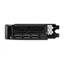 PALIT GeForce RTX 5060 Ti Dual 8GB Grafikkarte HDMI/DP