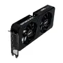 PALIT GeForce RTX 5060 Ti Dual 8GB Grafikkarte HDMI/DP
