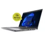 Refurbished: Dell Latitude 5420 14" FHD Core i5-10310U 16GB/512GB SSD Win11 Pro