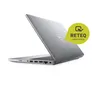 Refurbished: Dell Latitude 5420 14" FHD Core i5-10310U 16GB/512GB SSD Win11 Pro