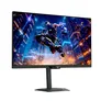GIGABYTE M27Q2 QD 27 Zoll WQHD Quantum Dot LED 16:9 200 Hz Gaming Monitor