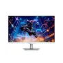 GIGABYTE M27Q2 QD ICE 27 Zoll WQHD Quantum Dot Panel 16:9 200 Hz Gaming Monitor