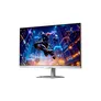 GIGABYTE M27Q2 QD ICE 27 Zoll WQHD Quantum Dot Panel 16:9 200 Hz Gaming Monitor