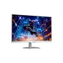 GIGABYTE M27Q2 QD ICE 27 Zoll WQHD Quantum Dot Panel 16:9 200 Hz Gaming Monitor