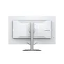 GIGABYTE M27Q2 QD ICE 27 Zoll WQHD Quantum Dot Panel 16:9 200 Hz Gaming Monitor