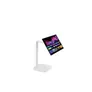 LG Smart Monitor Swing 32U889SA-W 31.5 Zoll 4K (UHD) IPS LED 16:9 60 Hz Multi Touch Monitor