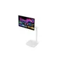 LG Smart Monitor Swing 32U889SA-W 31.5 Zoll 4K (UHD) IPS LED 16:9 60 Hz Multi Touch Monitor