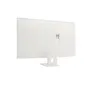 LG Smart Monitor 32U850SA-W 31.5 Zoll 4K (UHD) IPS 16:9 60 Hz Smart Monitor HDMI/DP PD65W