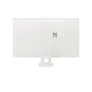 LG Smart Monitor 32U850SA-W 31.5 Zoll 4K (UHD) IPS 16:9 60 Hz Smart Monitor HDMI/DP PD65W