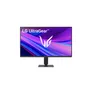 LG UltraGear 27G411A-B 27 Zoll Full HD IPS LED 16:9 120 Hz Gaming Monitor