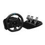 Logitech G923 TRUEFORCE Racing System für PlayStation® & PC, Lenkrad und Pedale