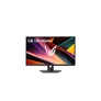 LG UltraGear 27G610A-B 27 Zoll WQHD IPS Panel 16:9 200 Hz Gaming Monitor