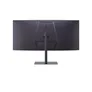 LG UltraGear 34G630A-B 34 Zoll UWQHD Curved VA LED 21:9 240 Hz Gaming Monitor