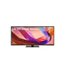 LG UltraWide 34U650A-B 34 Zoll UWQHD Curved IPS LED 21:9 100 Hz Office Monitor