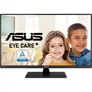 ASUS VP327Q 31.5 Zoll 4K (UHD) VA Panel 16:9 Monitor