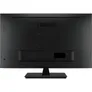 ASUS VP327Q 31.5 Zoll 4K (UHD) VA Panel 16:9 Monitor