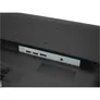 ASUS VP327Q 31.5 Zoll 4K (UHD) VA Panel 16:9 Monitor